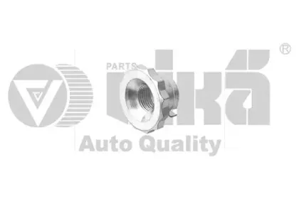 Гайка, шейка оси vika купить